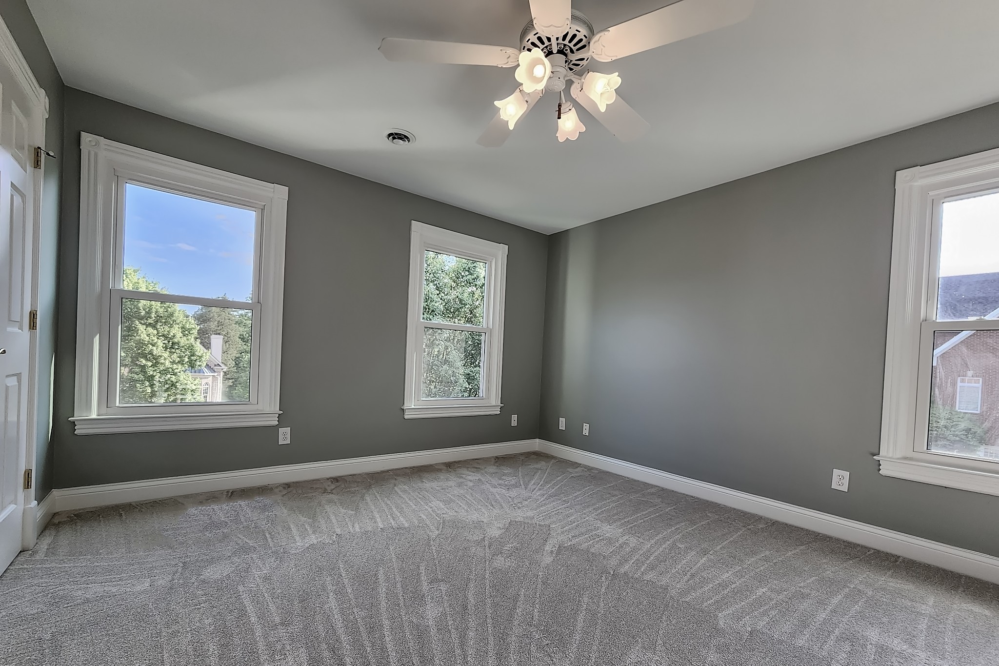 1408 Shannon Place Old Hickory TN 37138