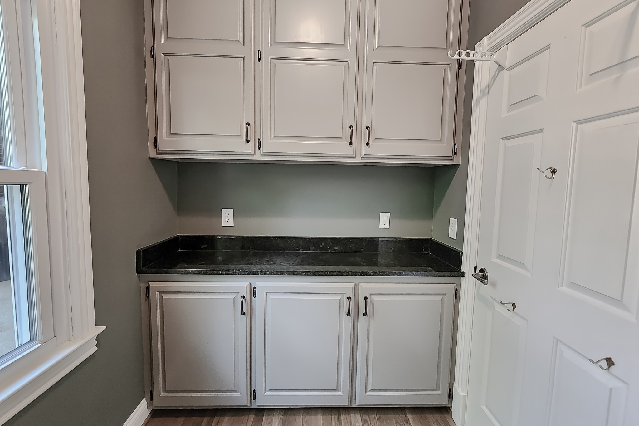 1408 Shannon Place Old Hickory TN 37138