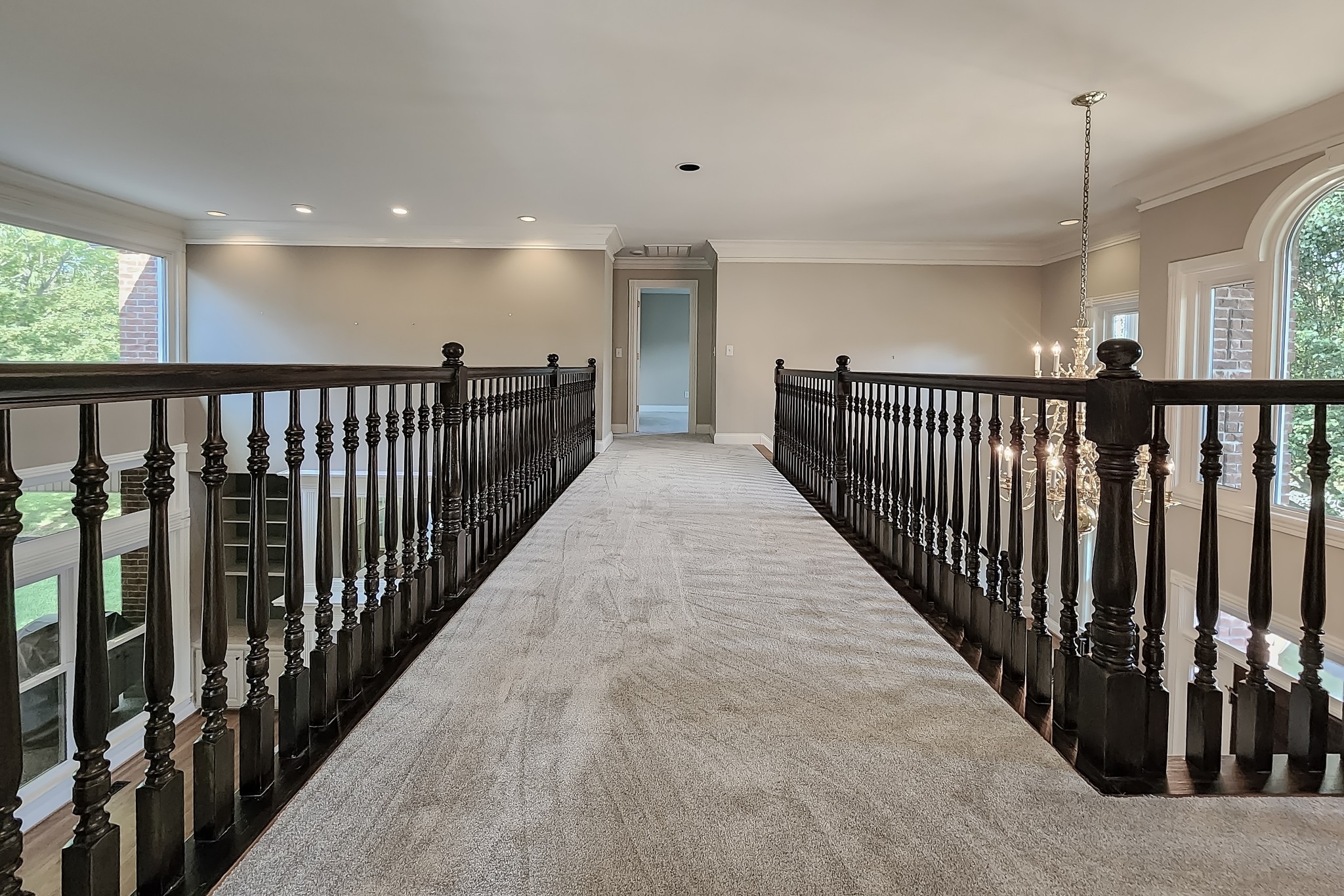 1408 Shannon Place Old Hickory TN 37138