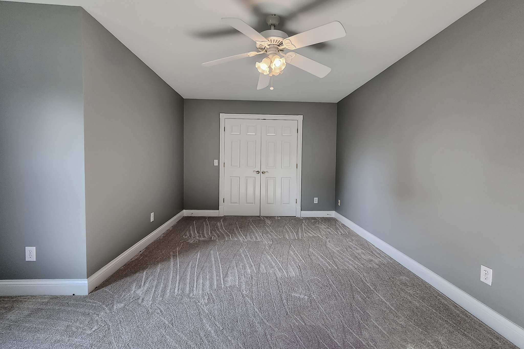 1408 Shannon Place Old Hickory TN 37138