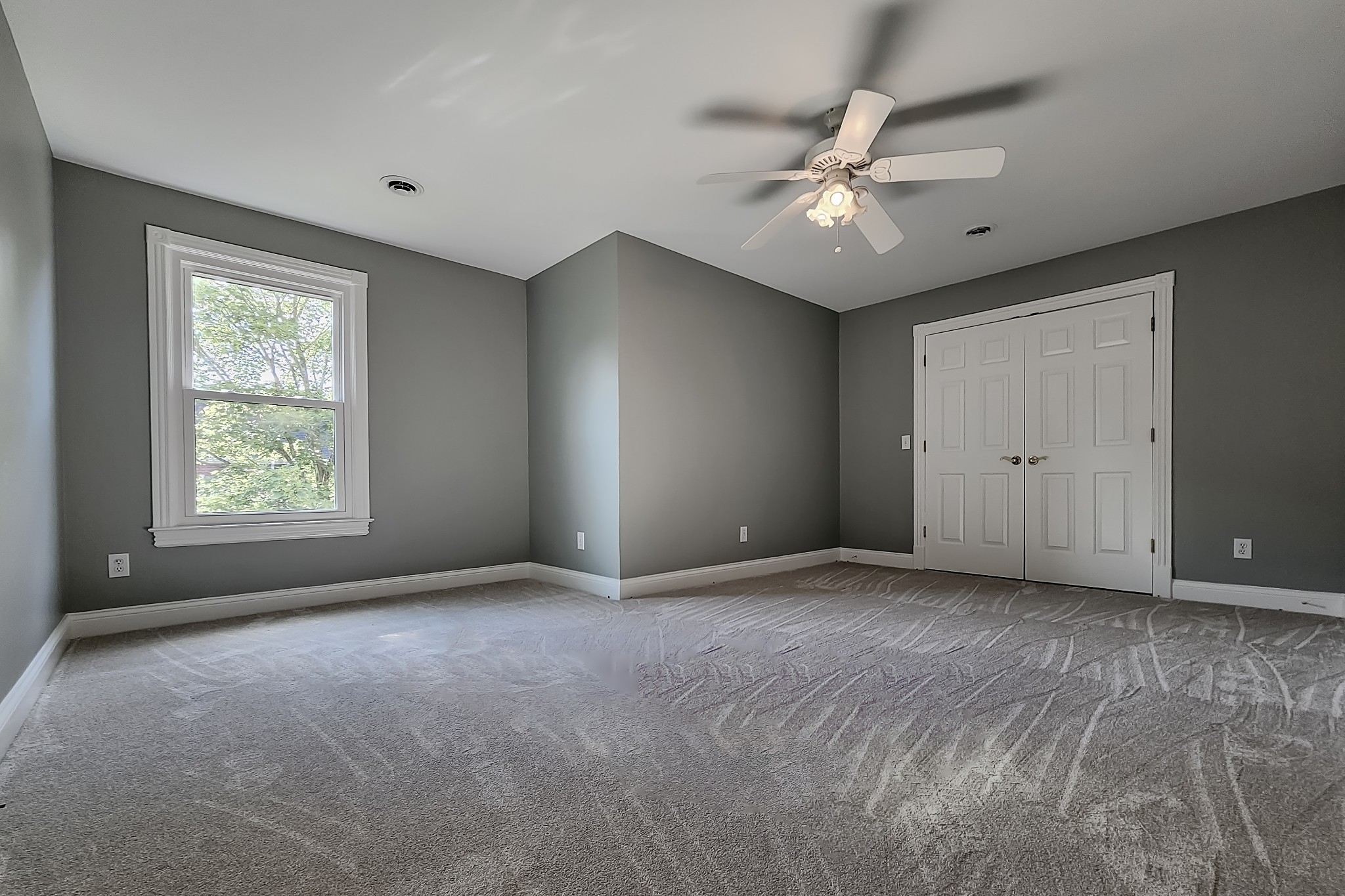 1408 Shannon Place Old Hickory TN 37138