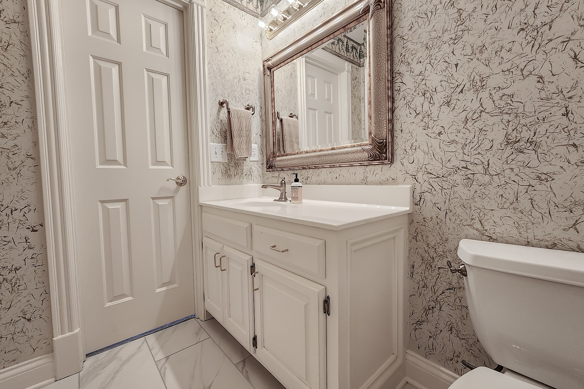 1408 Shannon Place Old Hickory TN 37138