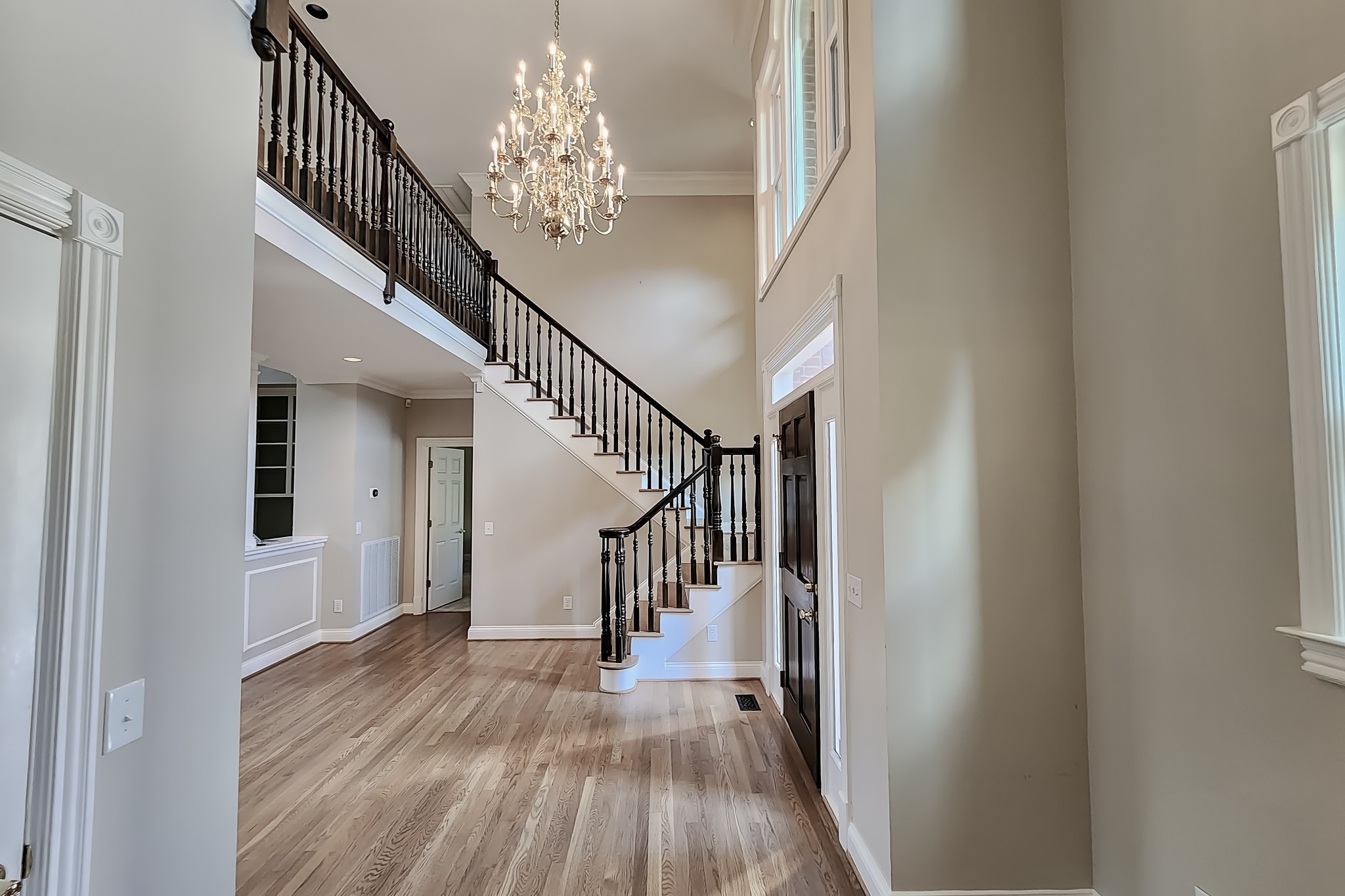 1408 Shannon Place Old Hickory TN 37138