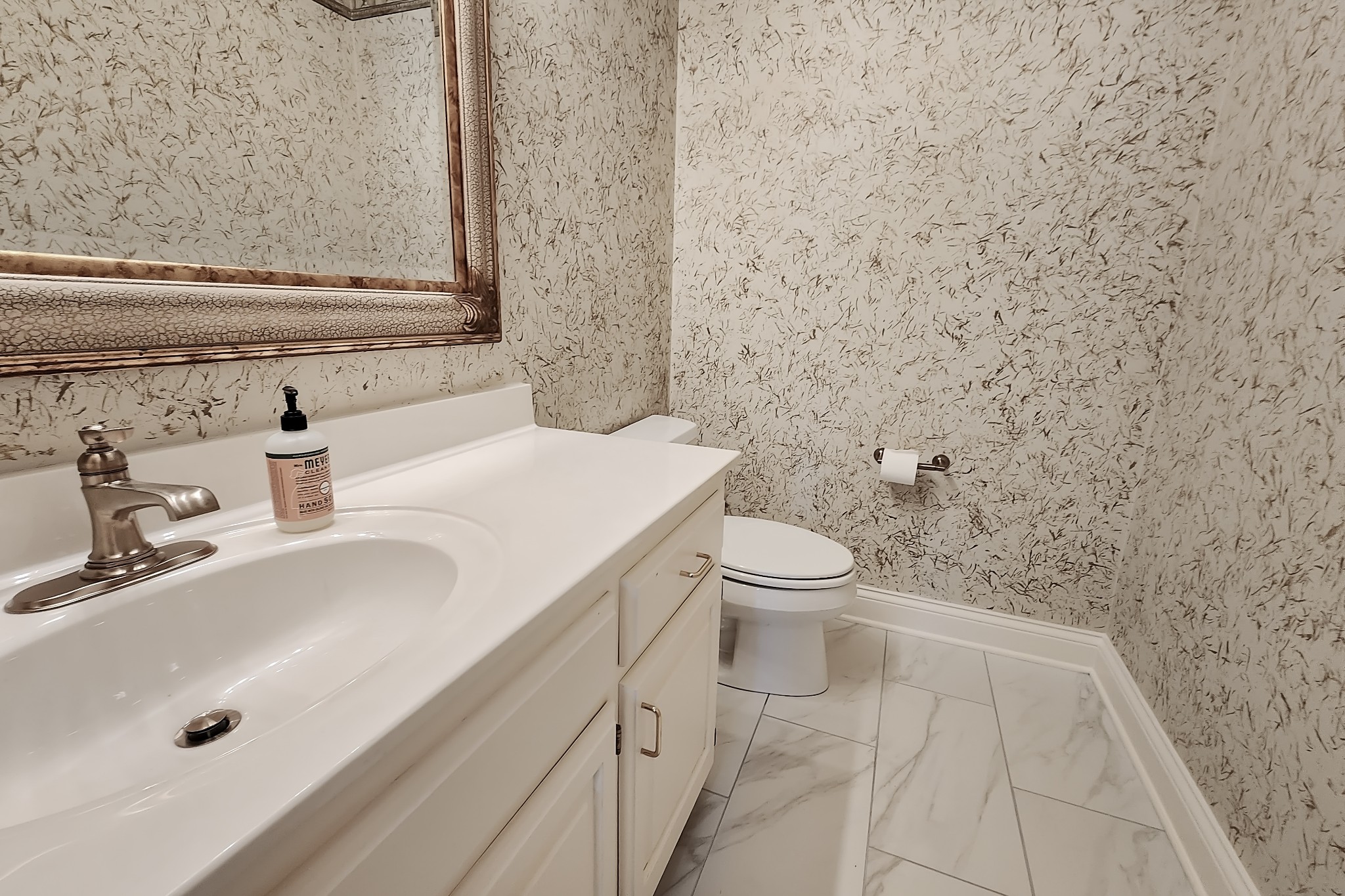 1408 Shannon Place Old Hickory TN 37138