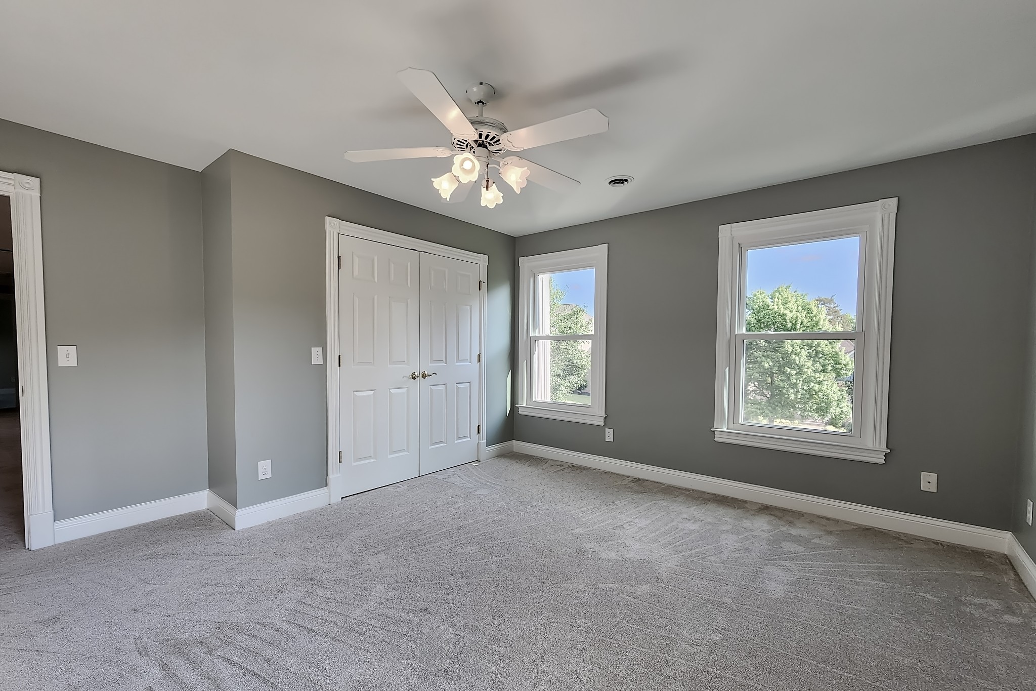 1408 Shannon Place Old Hickory TN 37138