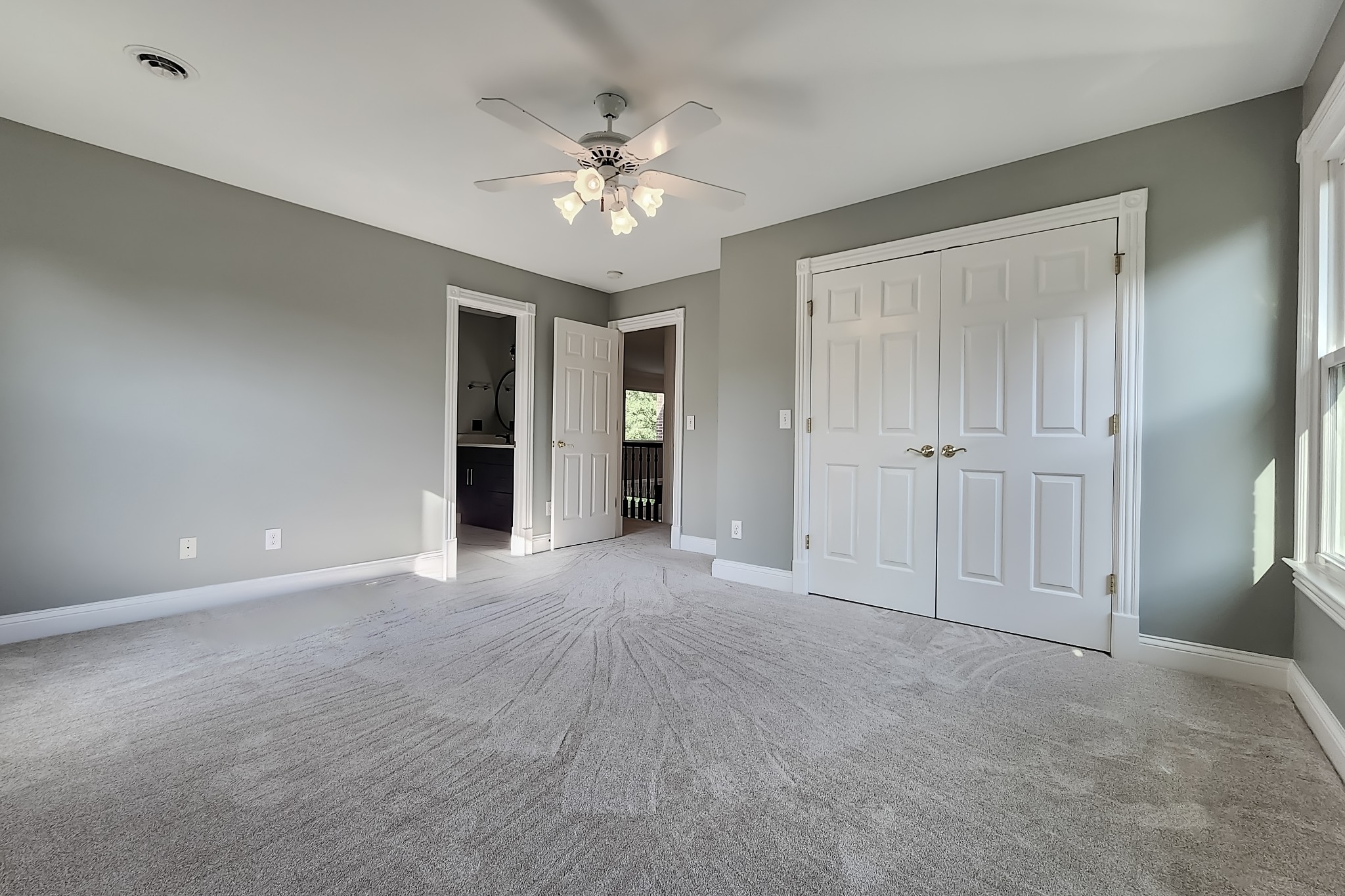 1408 Shannon Place Old Hickory TN 37138
