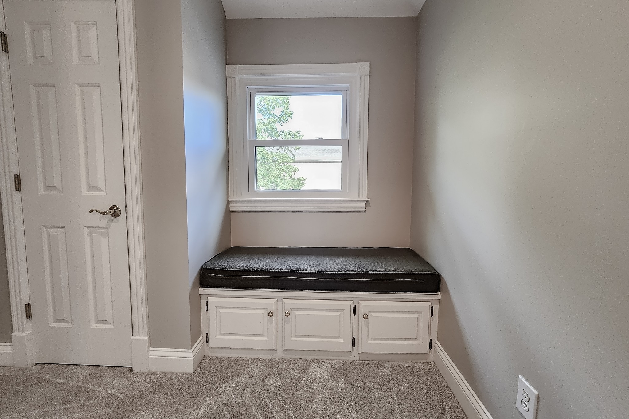 1408 Shannon Place Old Hickory TN 37138
