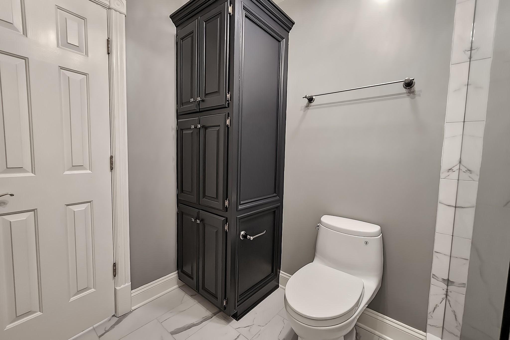 1408 Shannon Place Old Hickory TN 37138