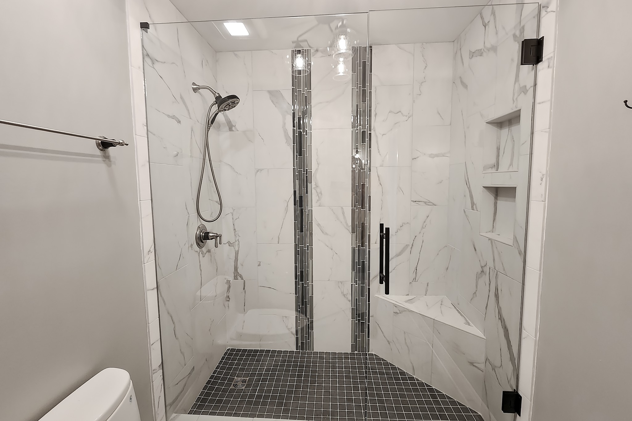 1408 Shannon Place Old Hickory TN 37138