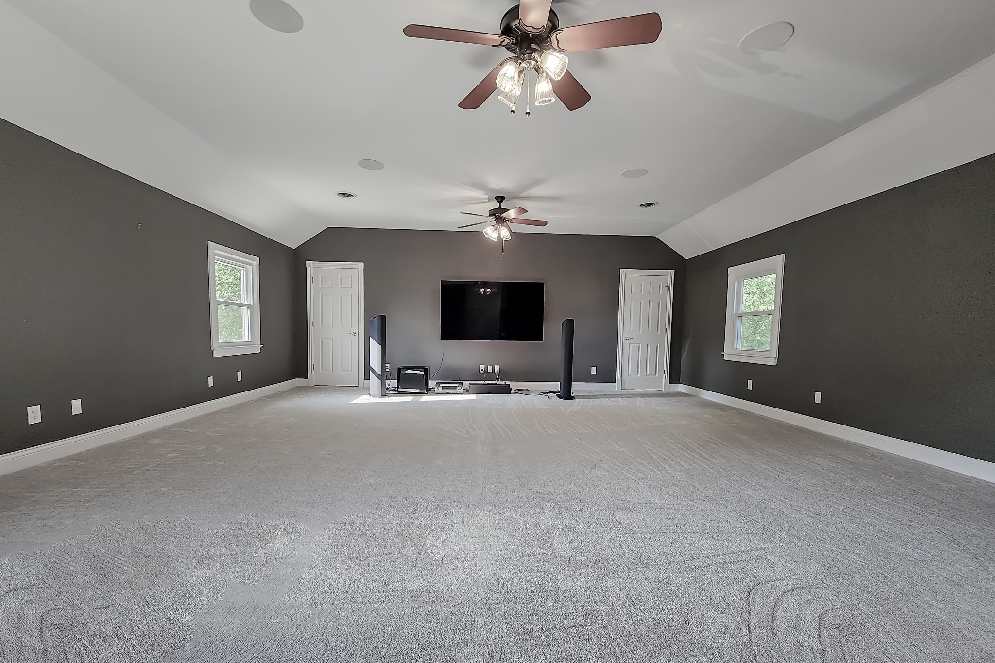 1408 Shannon Place Old Hickory TN 37138