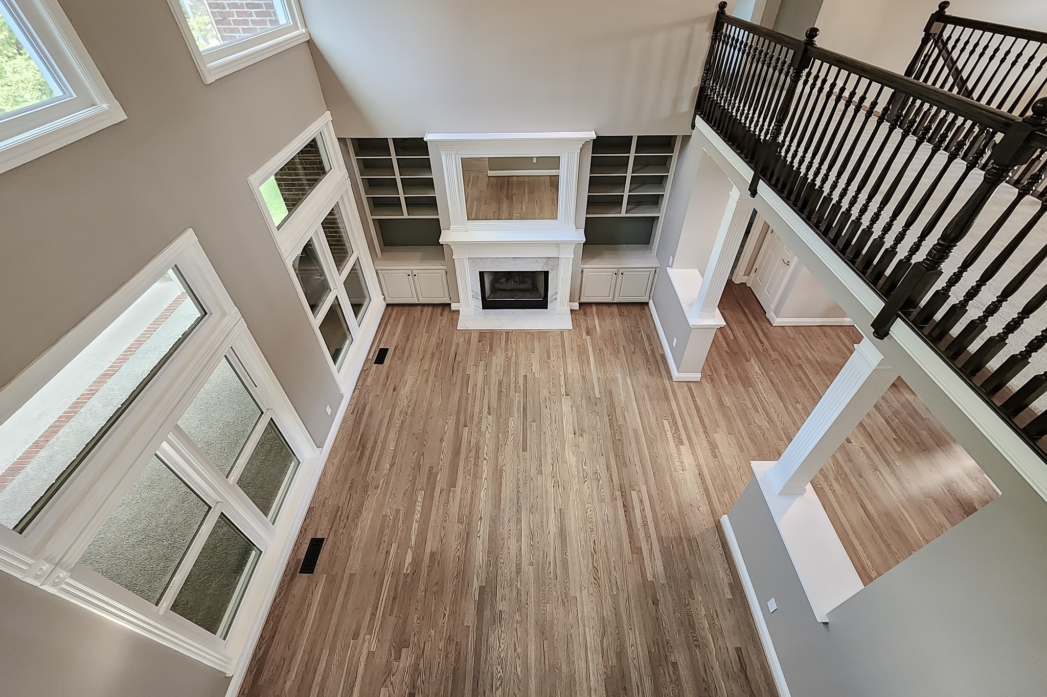 1408 Shannon Place Old Hickory TN 37138