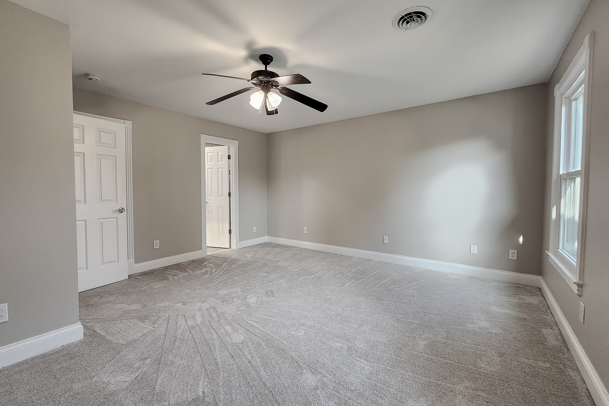 1408 Shannon Place Old Hickory TN 37138