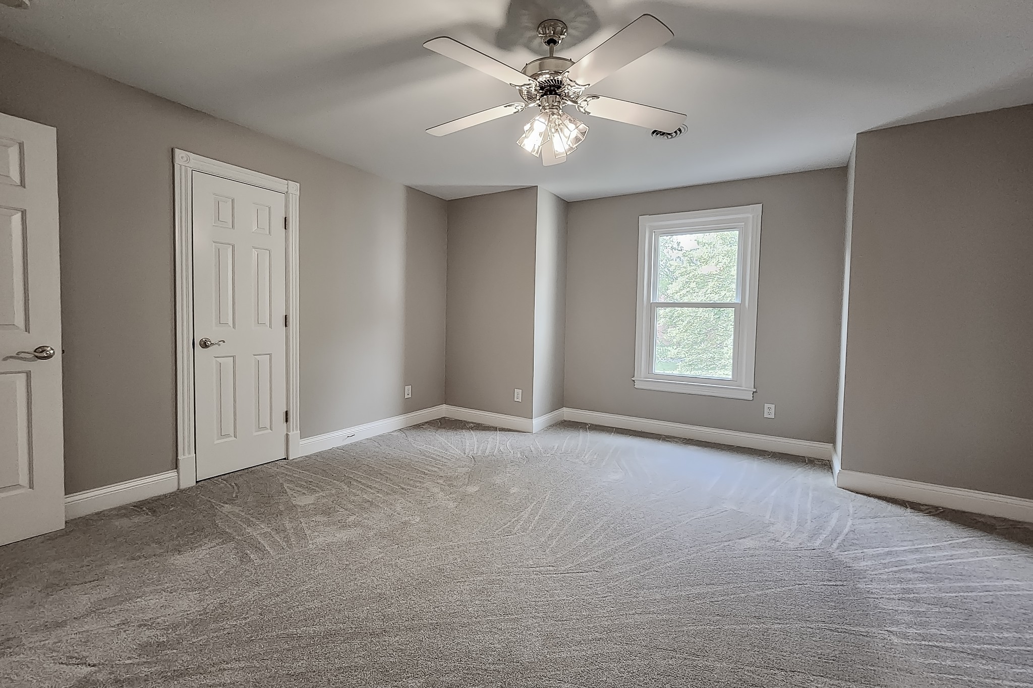 1408 Shannon Place Old Hickory TN 37138