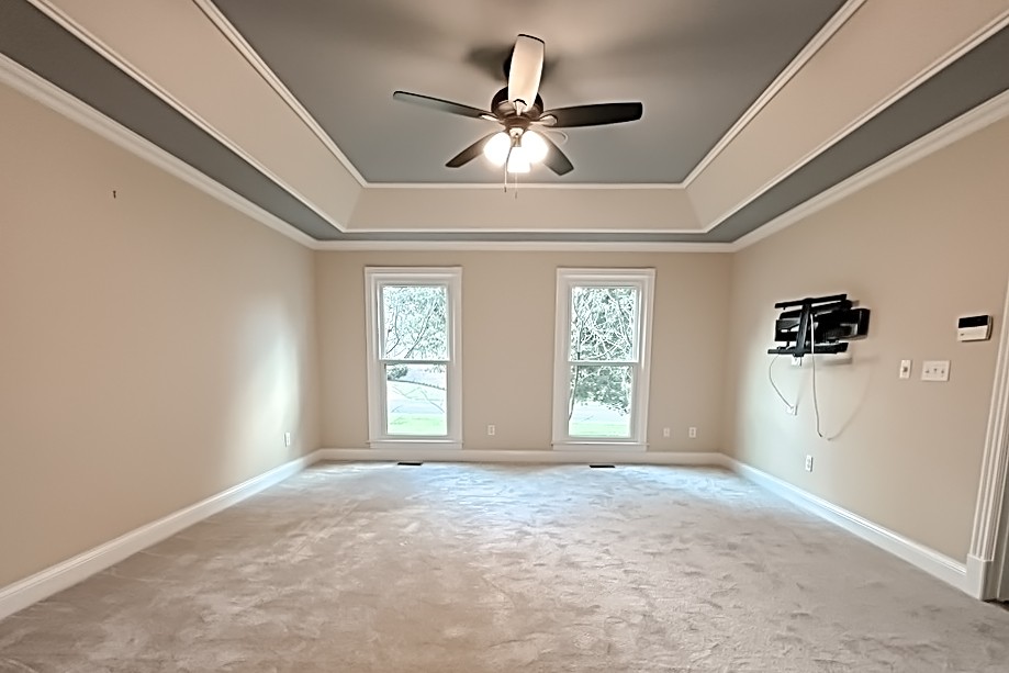 1408 Shannon Place Old Hickory TN 37138