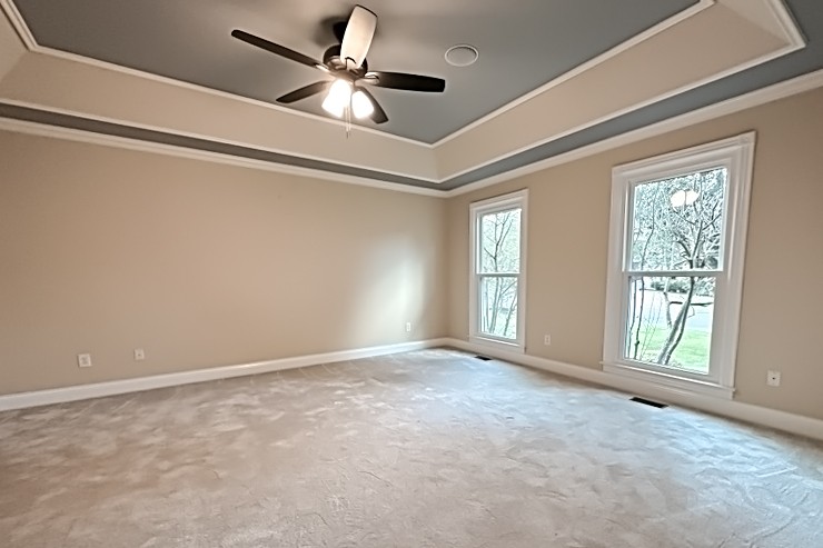 1408 Shannon Place Old Hickory TN 37138