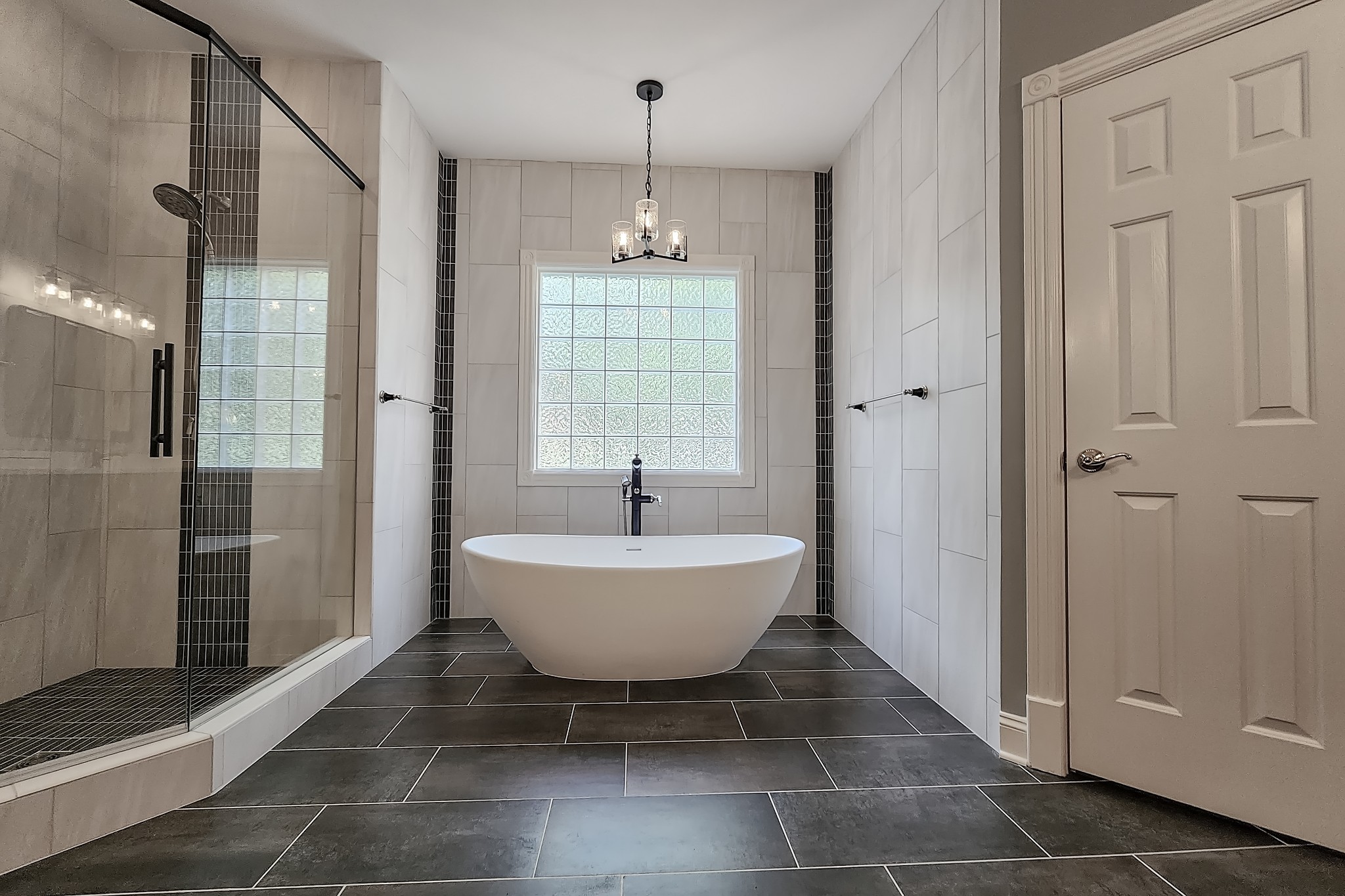 1408 Shannon Place Old Hickory TN 37138