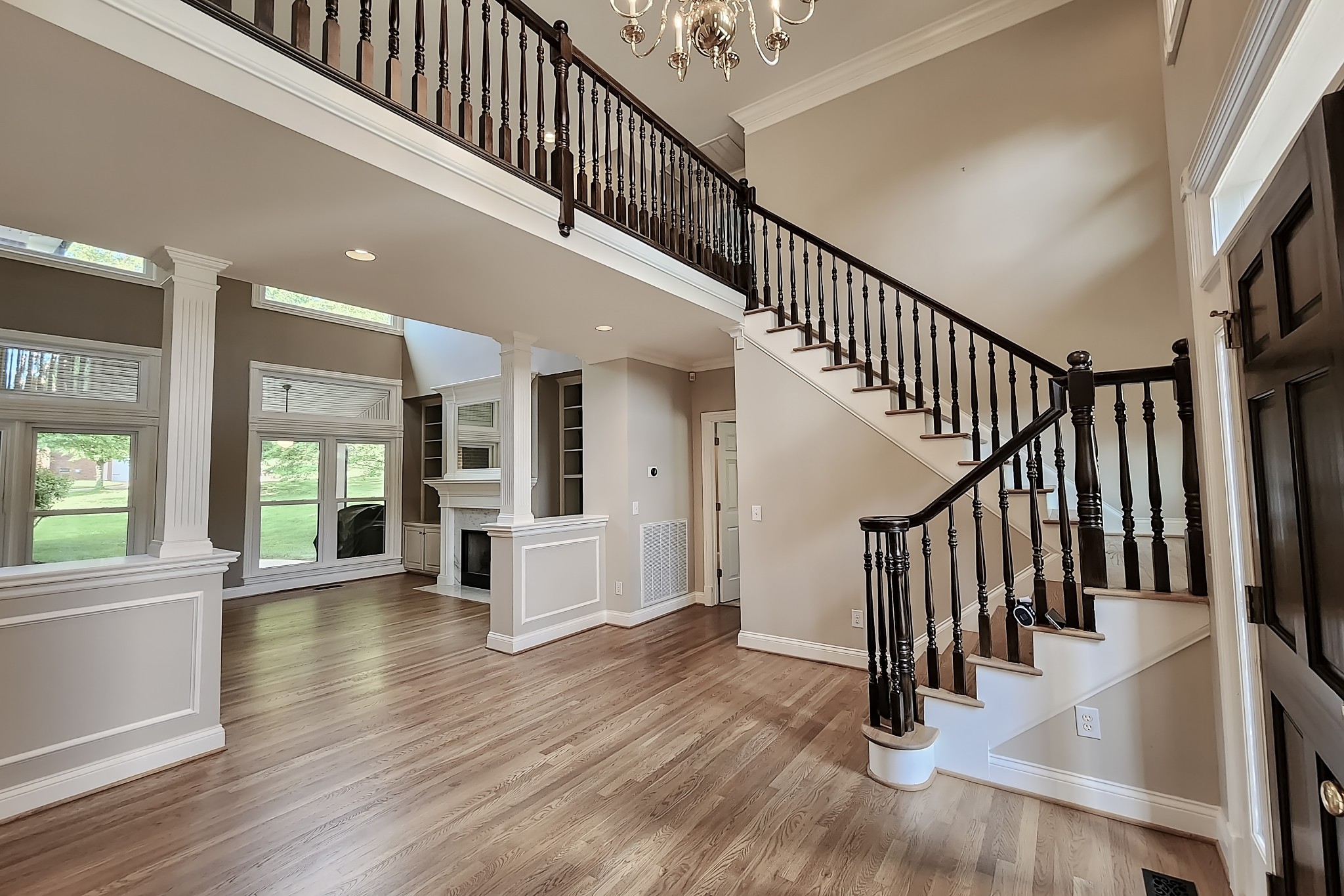 1408 Shannon Place Old Hickory TN 37138
