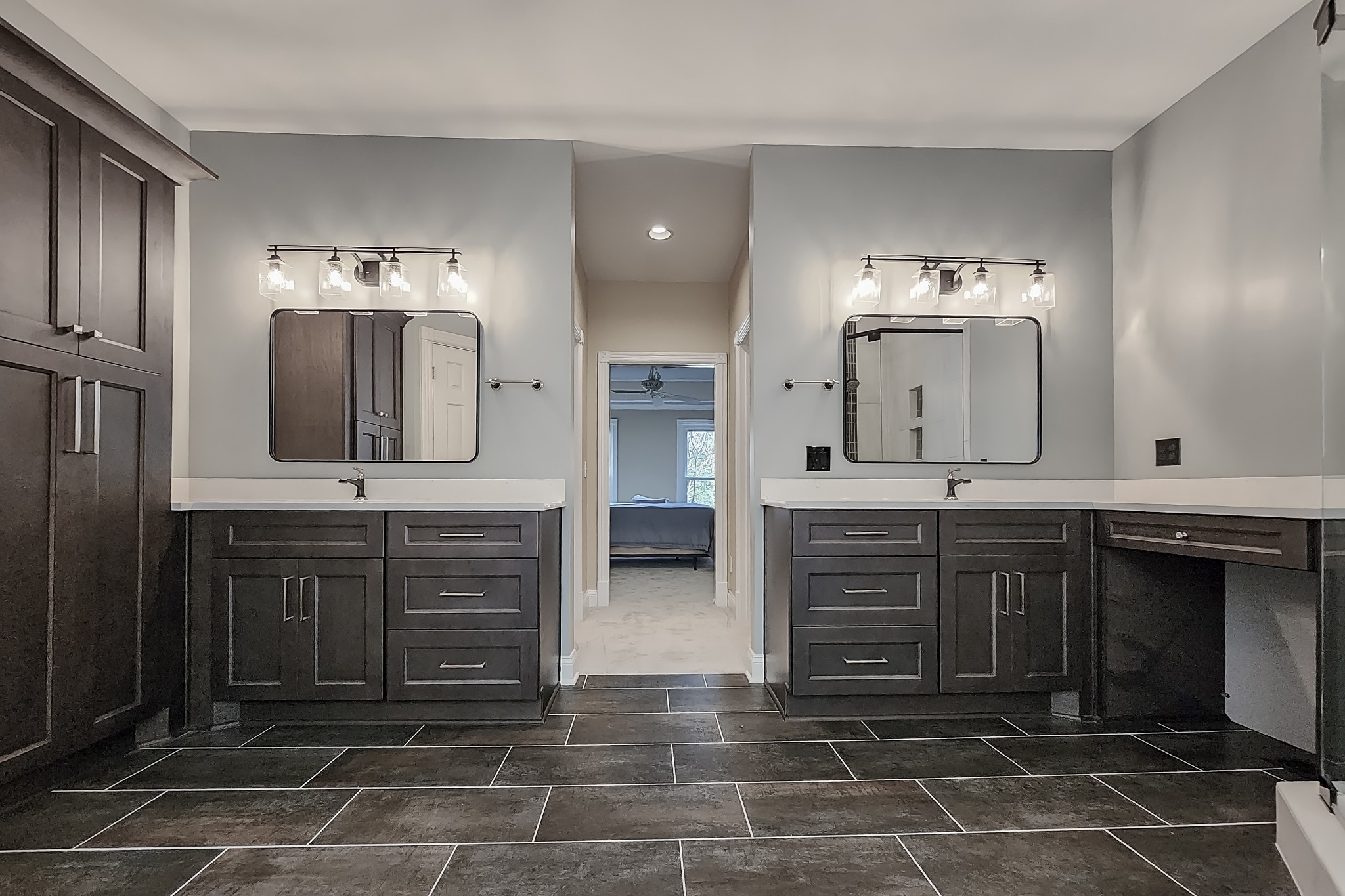 1408 Shannon Place Old Hickory TN 37138