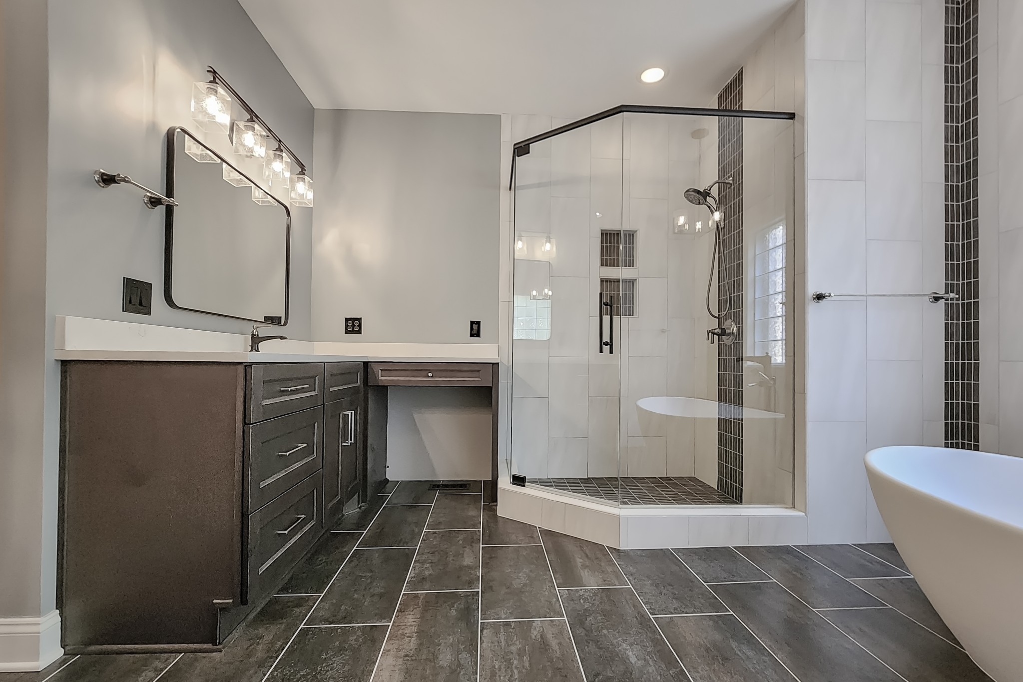1408 Shannon Place Old Hickory TN 37138