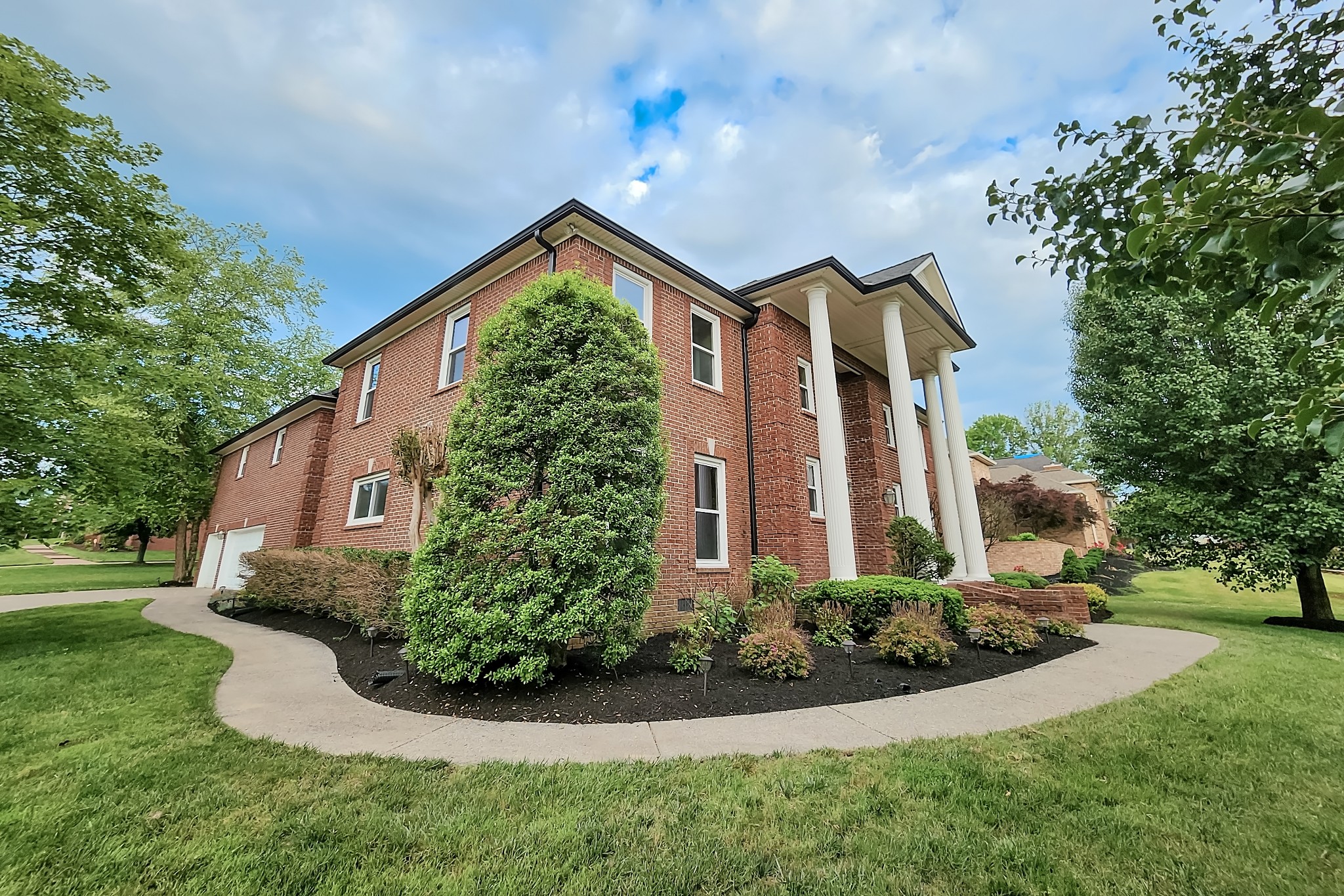 1408 Shannon Place Old Hickory TN 37138