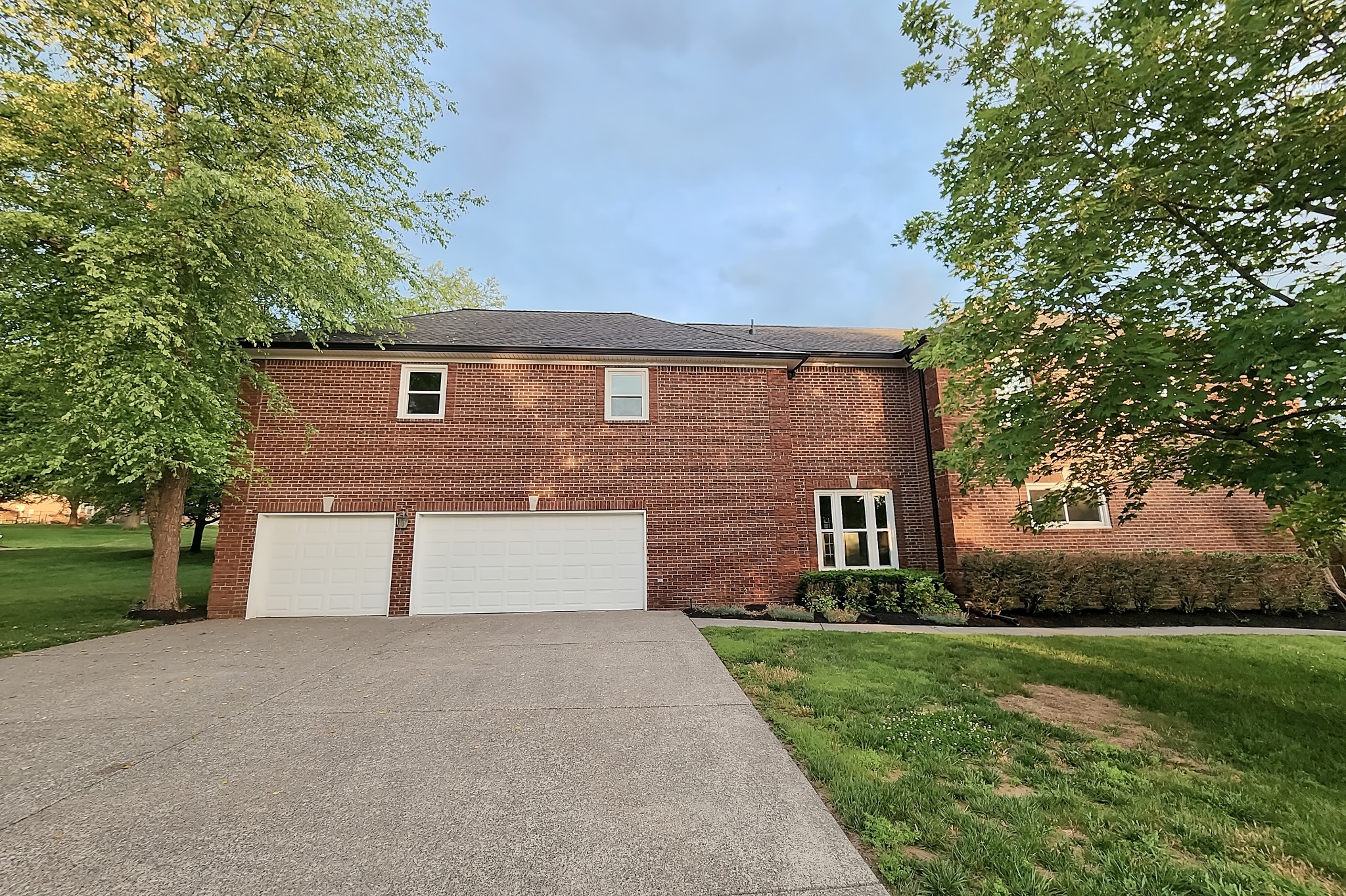 1408 Shannon Place Old Hickory TN 37138