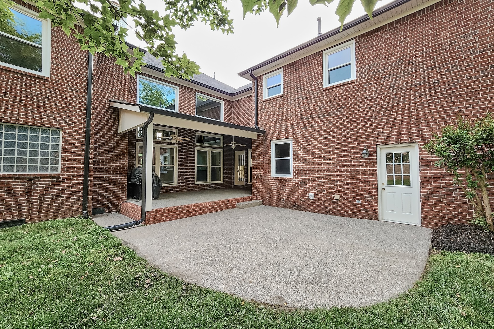 1408 Shannon Place Old Hickory TN 37138