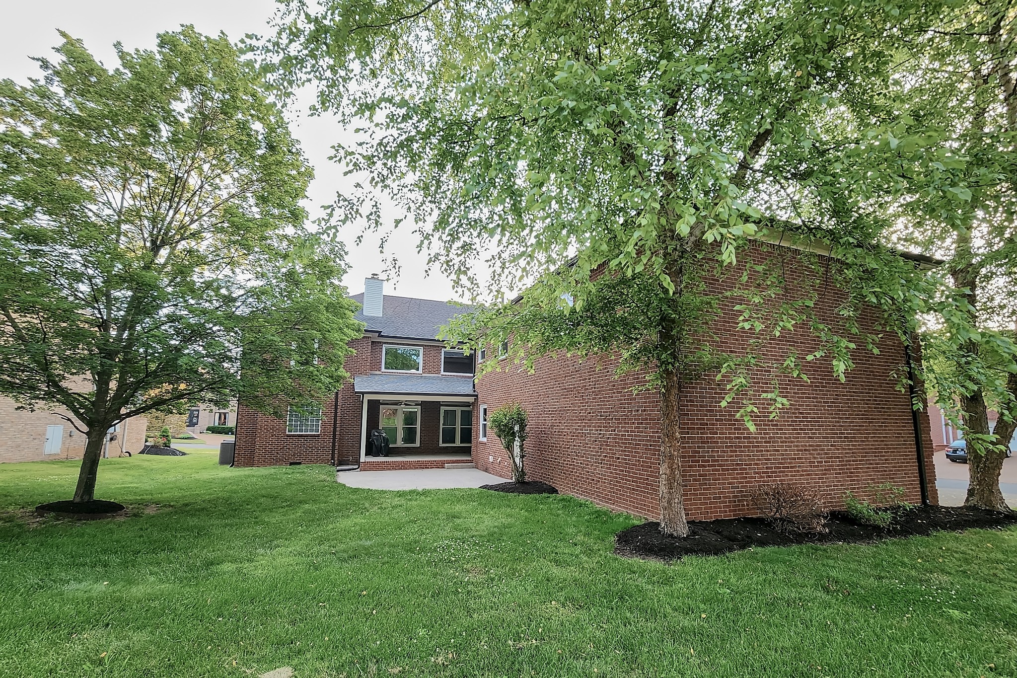 1408 Shannon Place Old Hickory TN 37138