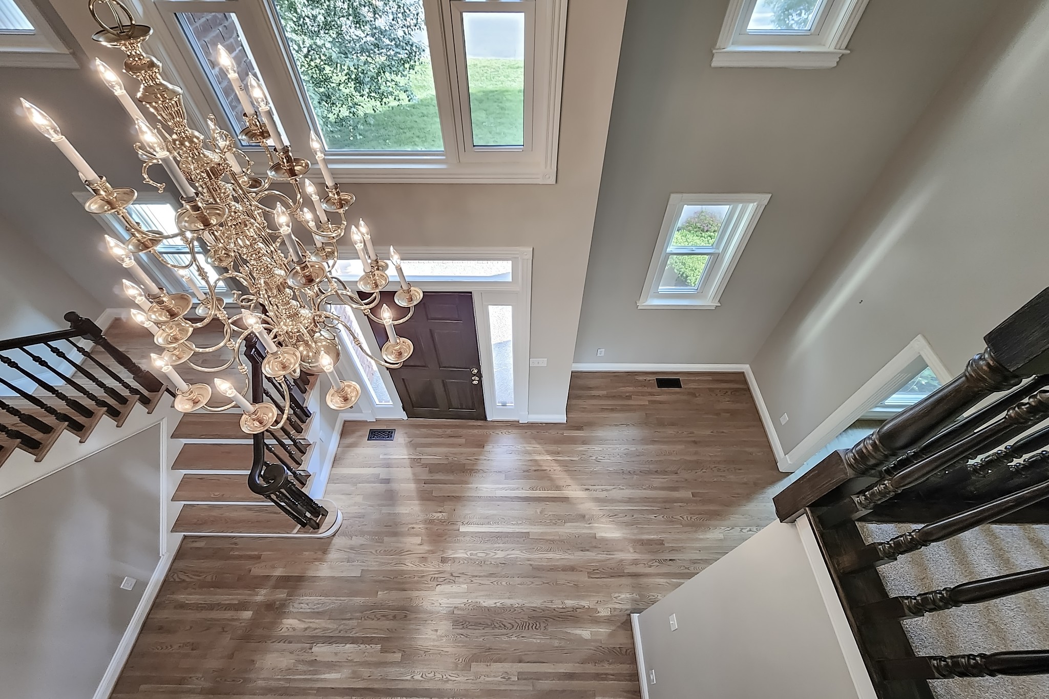 1408 Shannon Place Old Hickory TN 37138