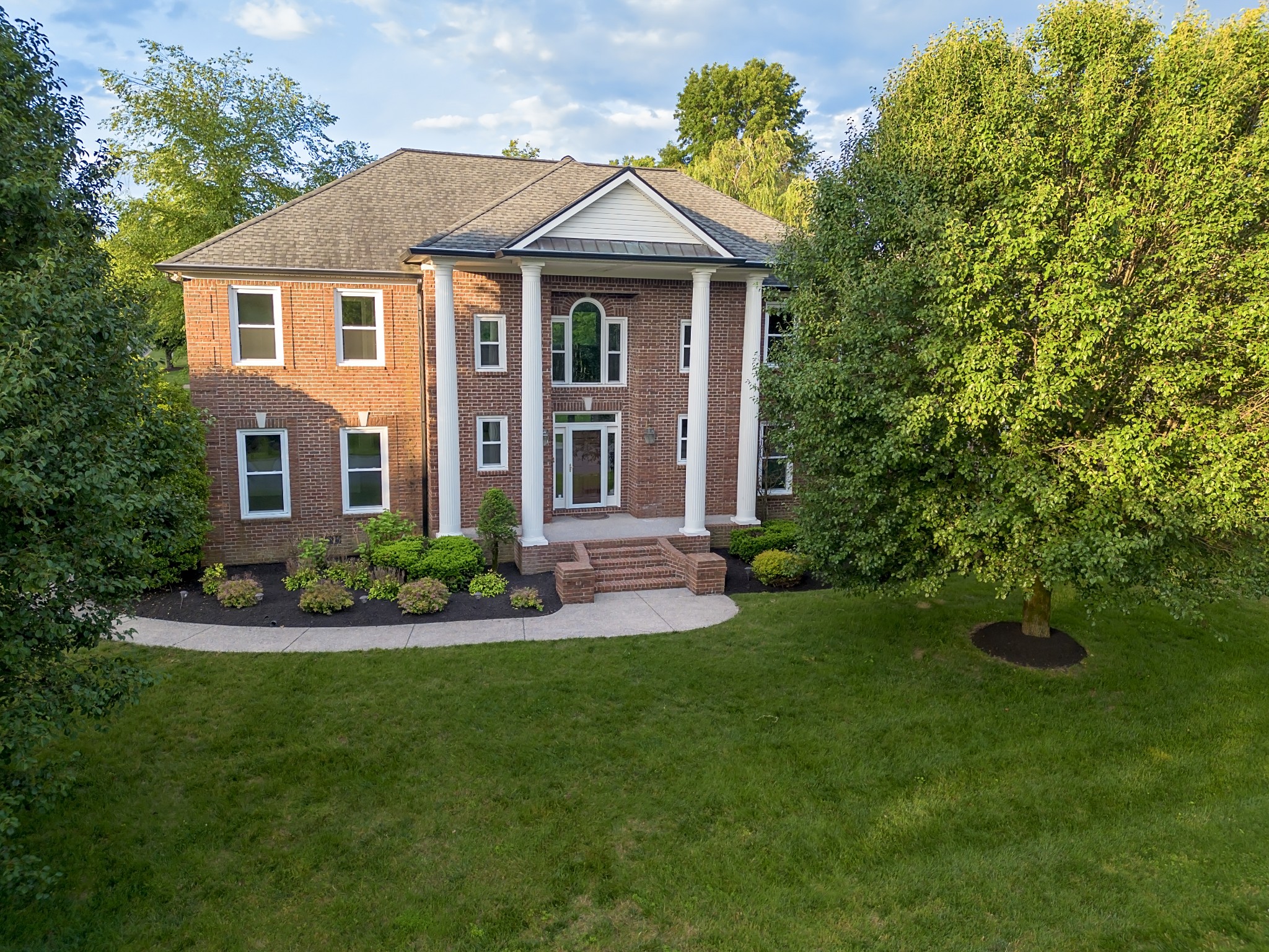 1408 Shannon Place Old Hickory TN 37138