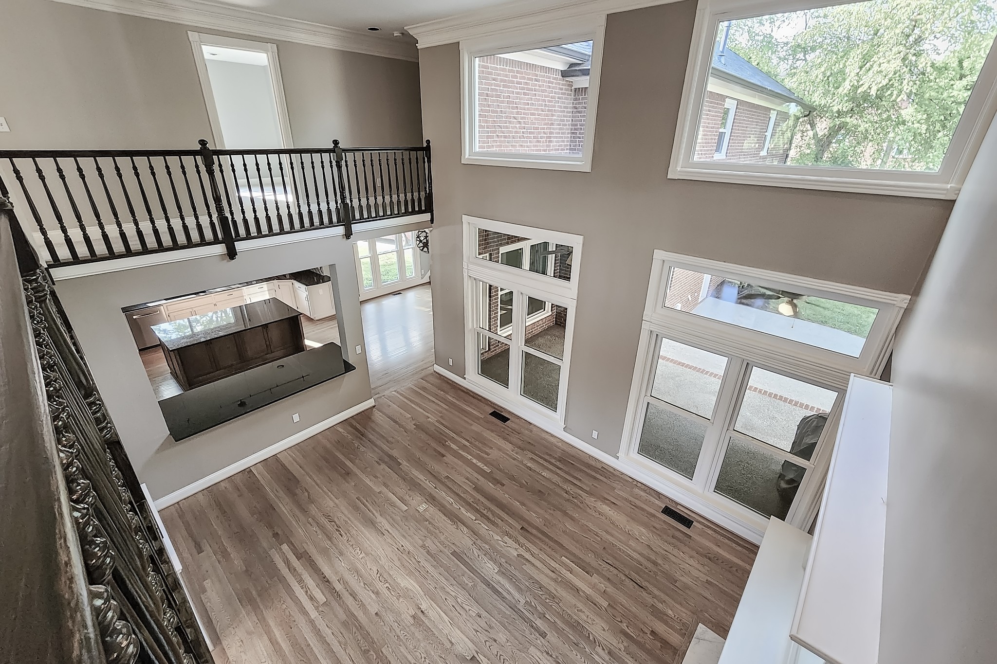 1408 Shannon Place Old Hickory TN 37138