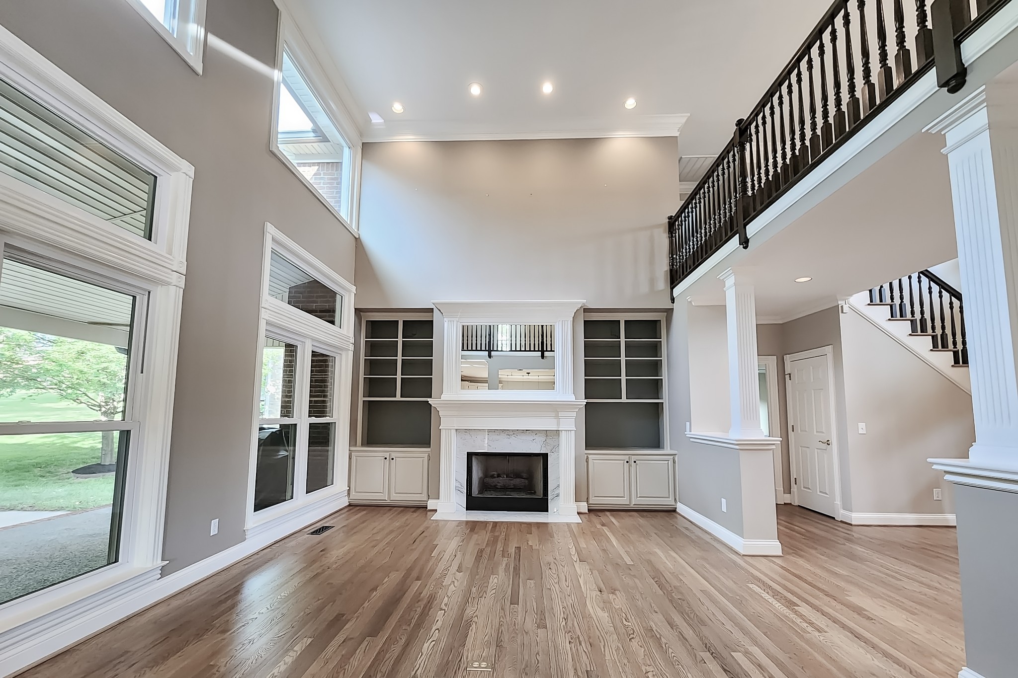 1408 Shannon Place Old Hickory TN 37138
