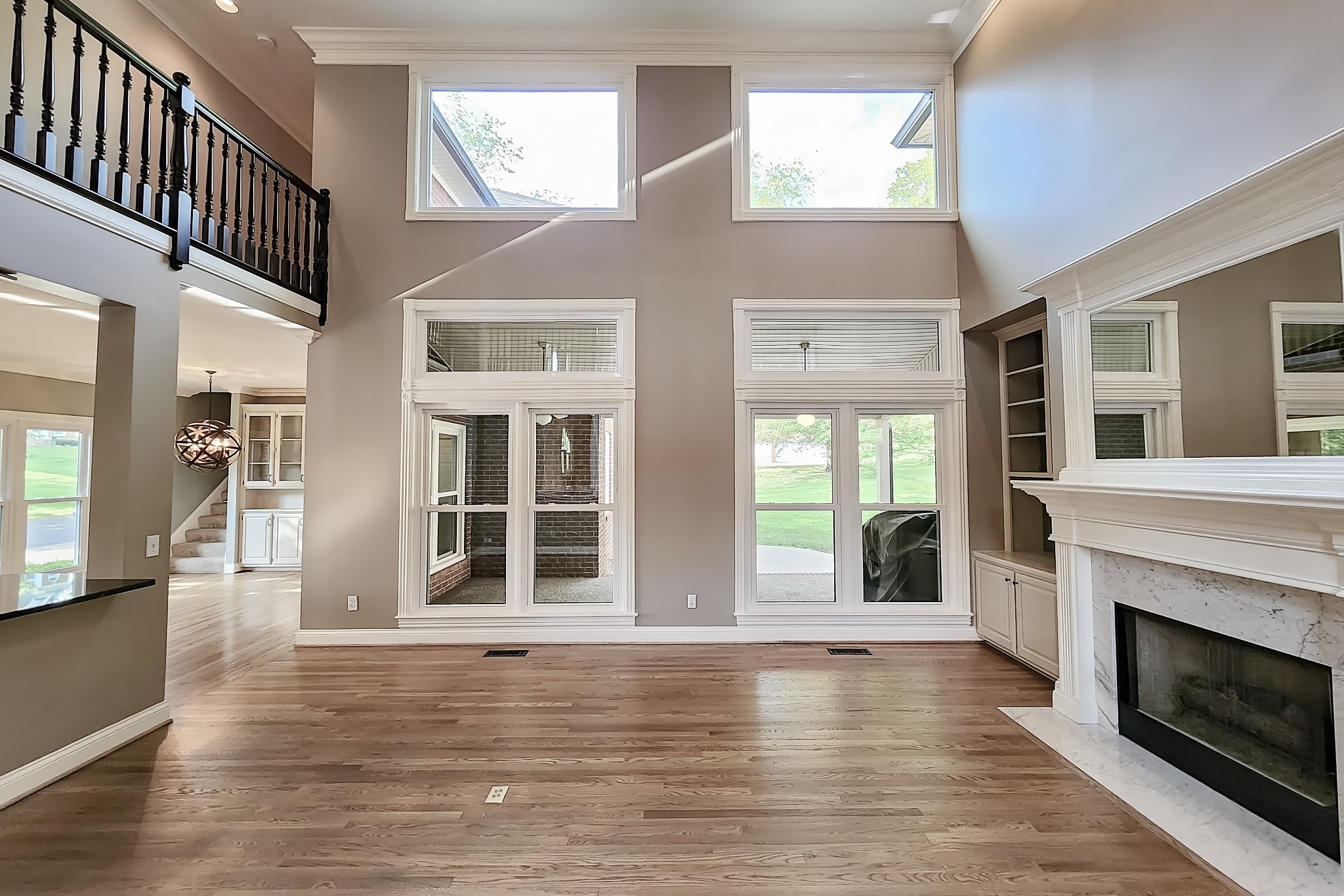 1408 Shannon Place Old Hickory TN 37138