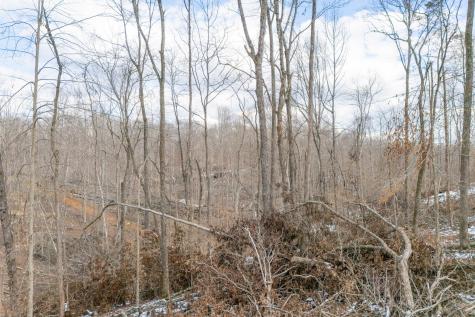 0 Hutchings Bend Road Sparta TN 38583