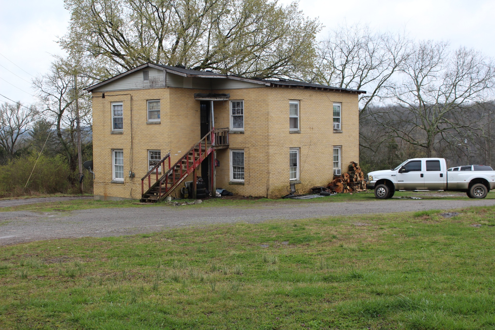 0 River Street Hartsville TN 37074