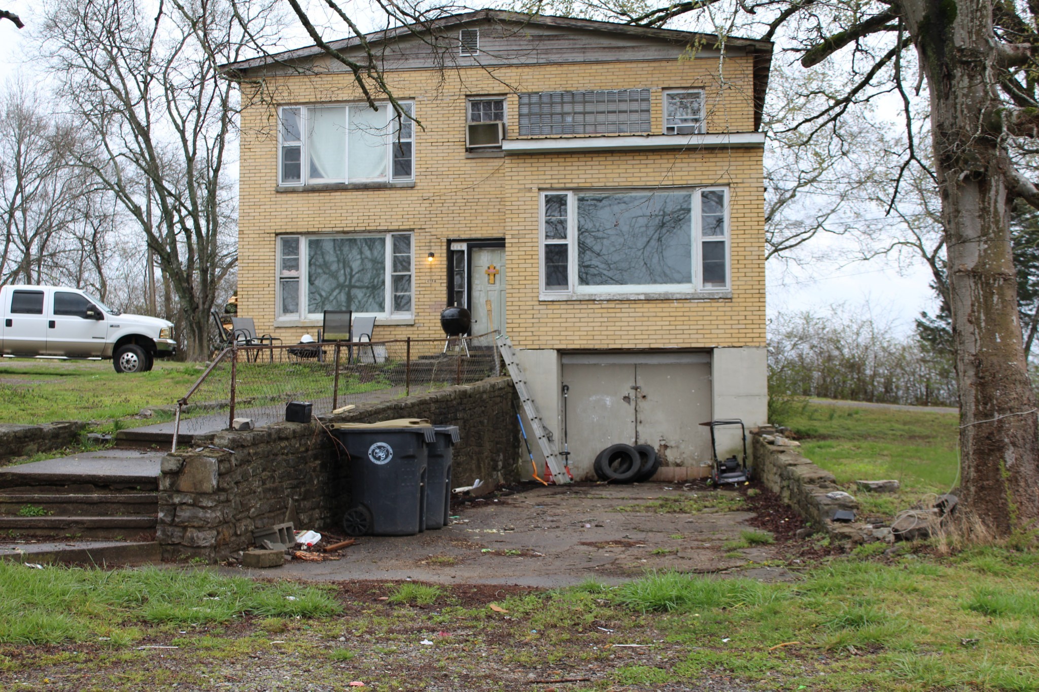 0 River Street Hartsville TN 37074