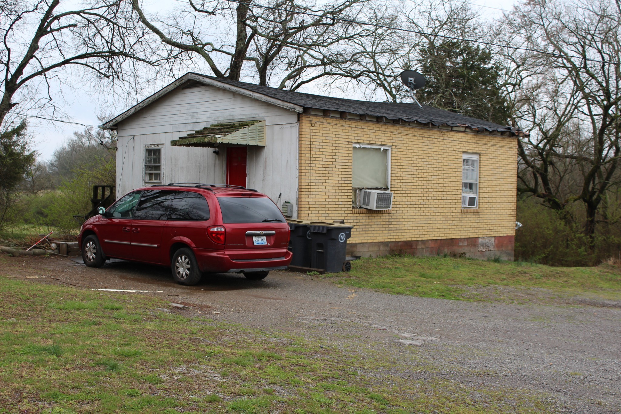 0 River Street Hartsville TN 37074