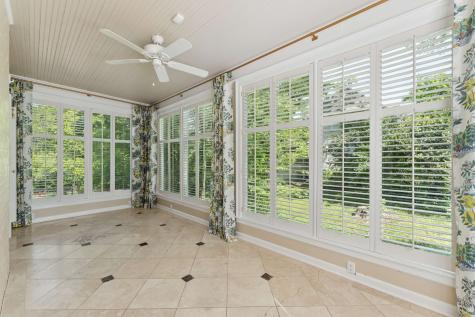 413 Lynnwood Boulevard Nashville TN 37205