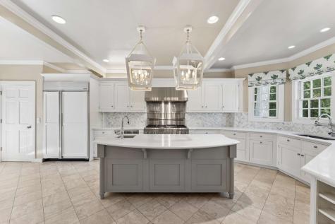 413 Lynnwood Boulevard Nashville TN 37205