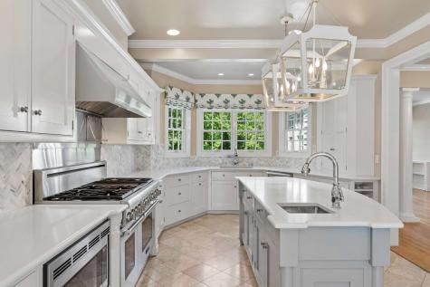 413 Lynnwood Boulevard Nashville TN 37205