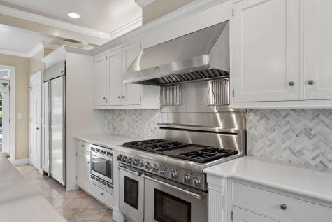 413 Lynnwood Boulevard Nashville TN 37205