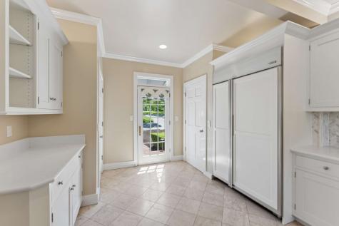413 Lynnwood Boulevard Nashville TN 37205