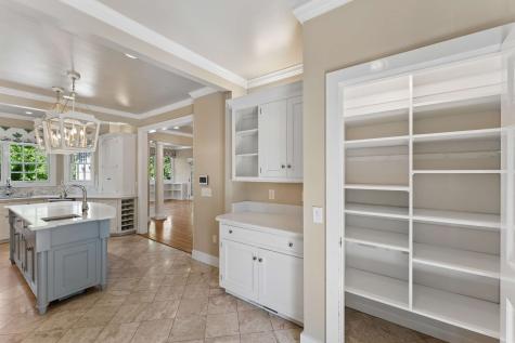 413 Lynnwood Boulevard Nashville TN 37205