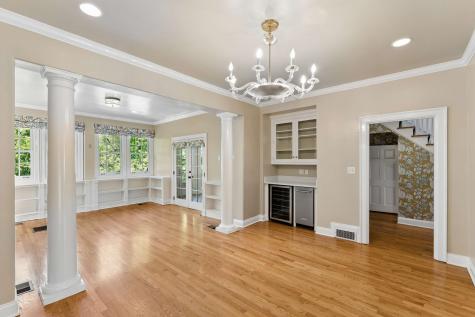 413 Lynnwood Boulevard Nashville TN 37205