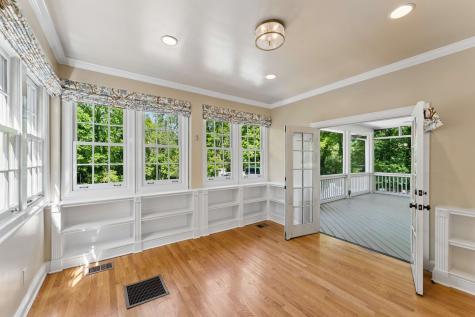 413 Lynnwood Boulevard Nashville TN 37205