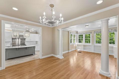 413 Lynnwood Boulevard Nashville TN 37205