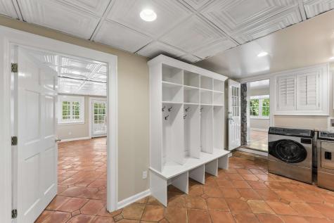 413 Lynnwood Boulevard Nashville TN 37205