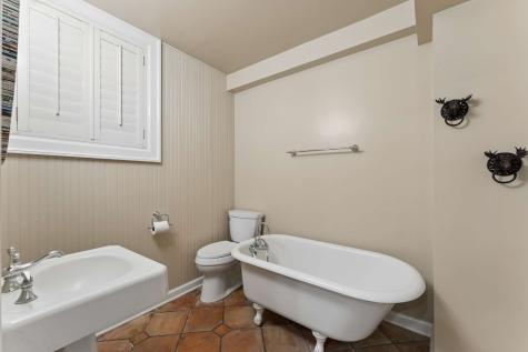 413 Lynnwood Boulevard Nashville TN 37205