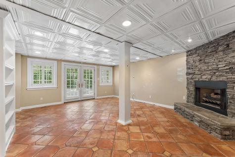 413 Lynnwood Boulevard Nashville TN 37205