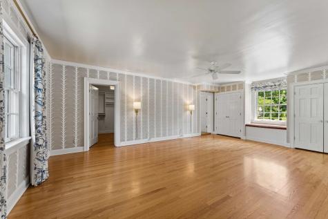 413 Lynnwood Boulevard Nashville TN 37205