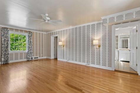 413 Lynnwood Boulevard Nashville TN 37205